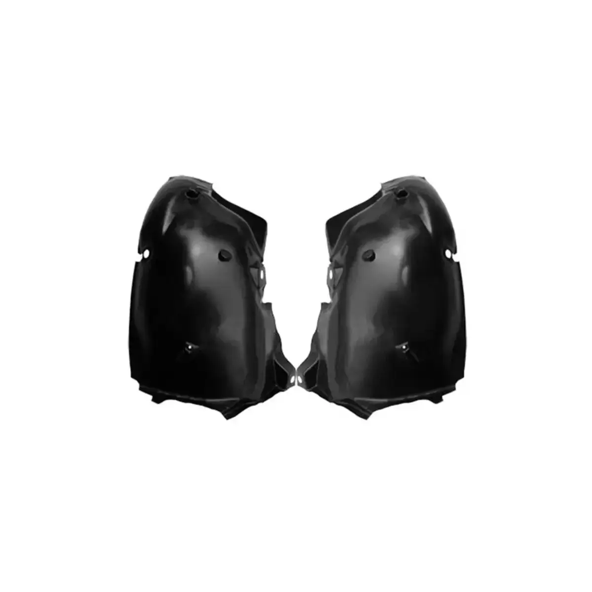 638453592R 638458298R CAMURLUK DAVLUMBAZI ON SOL (ON KISIM ) CLIO IV SODSAN