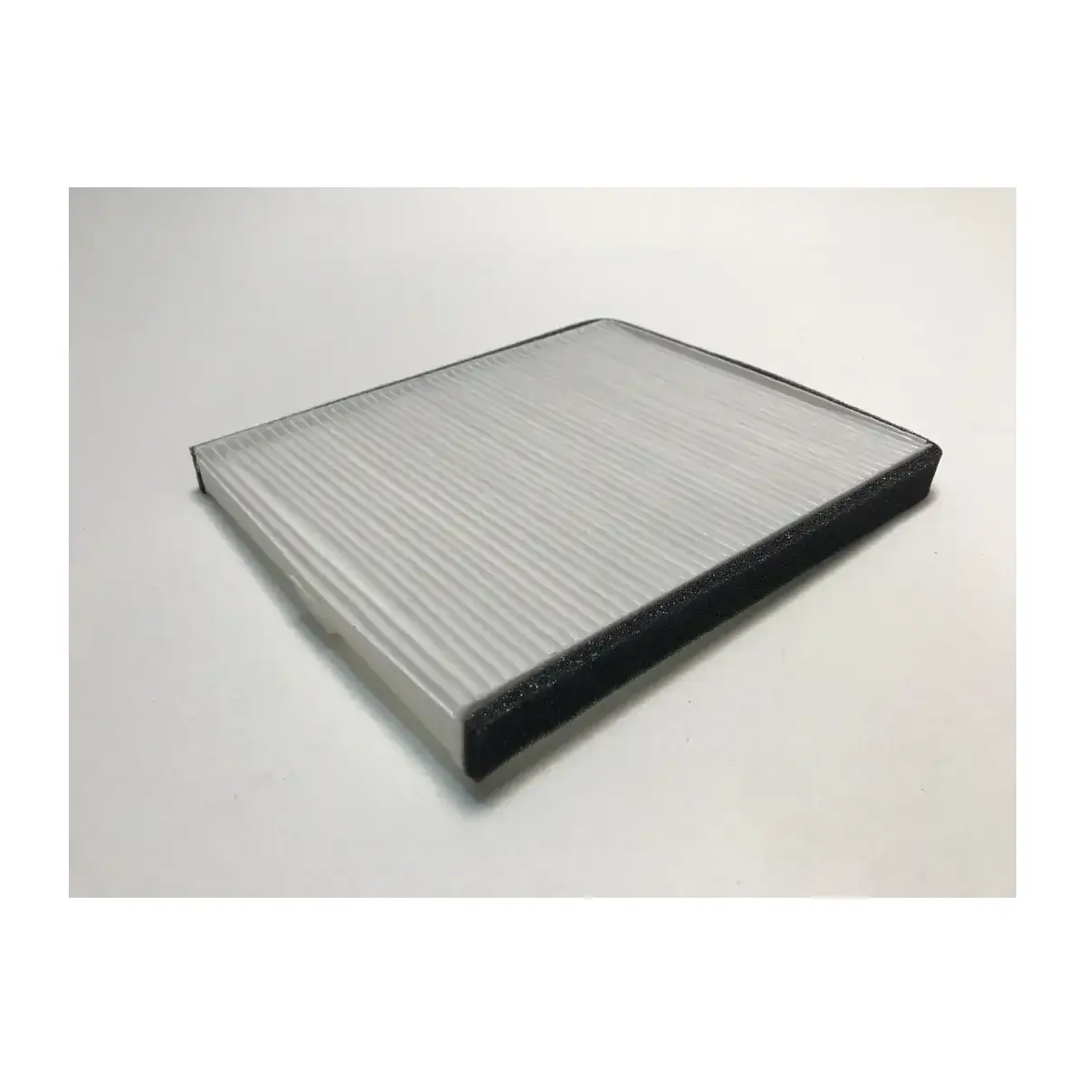 96539649 POLEN FILTRESI AVEO KALOS 05-> SARDES