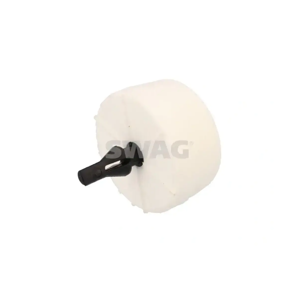 2K5511155 ARKA MAKAS TAKOZU CADDY 04 > SWAG