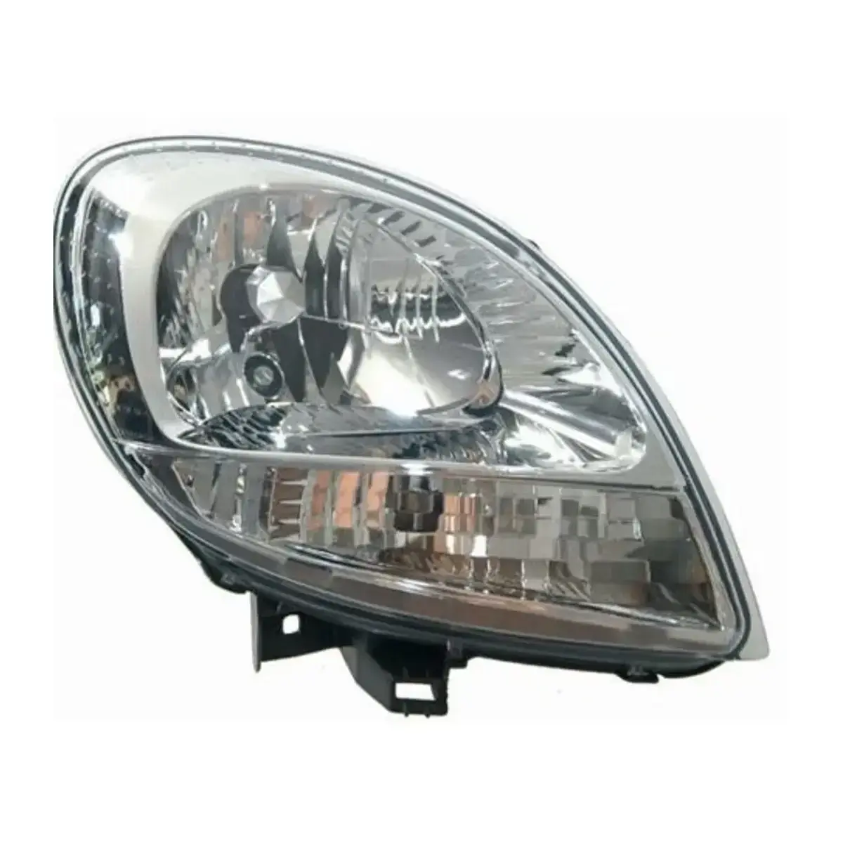 7701069079 FAR SAG BEYAZ SINYALLI KANGO II 2003 - 2008 TYC