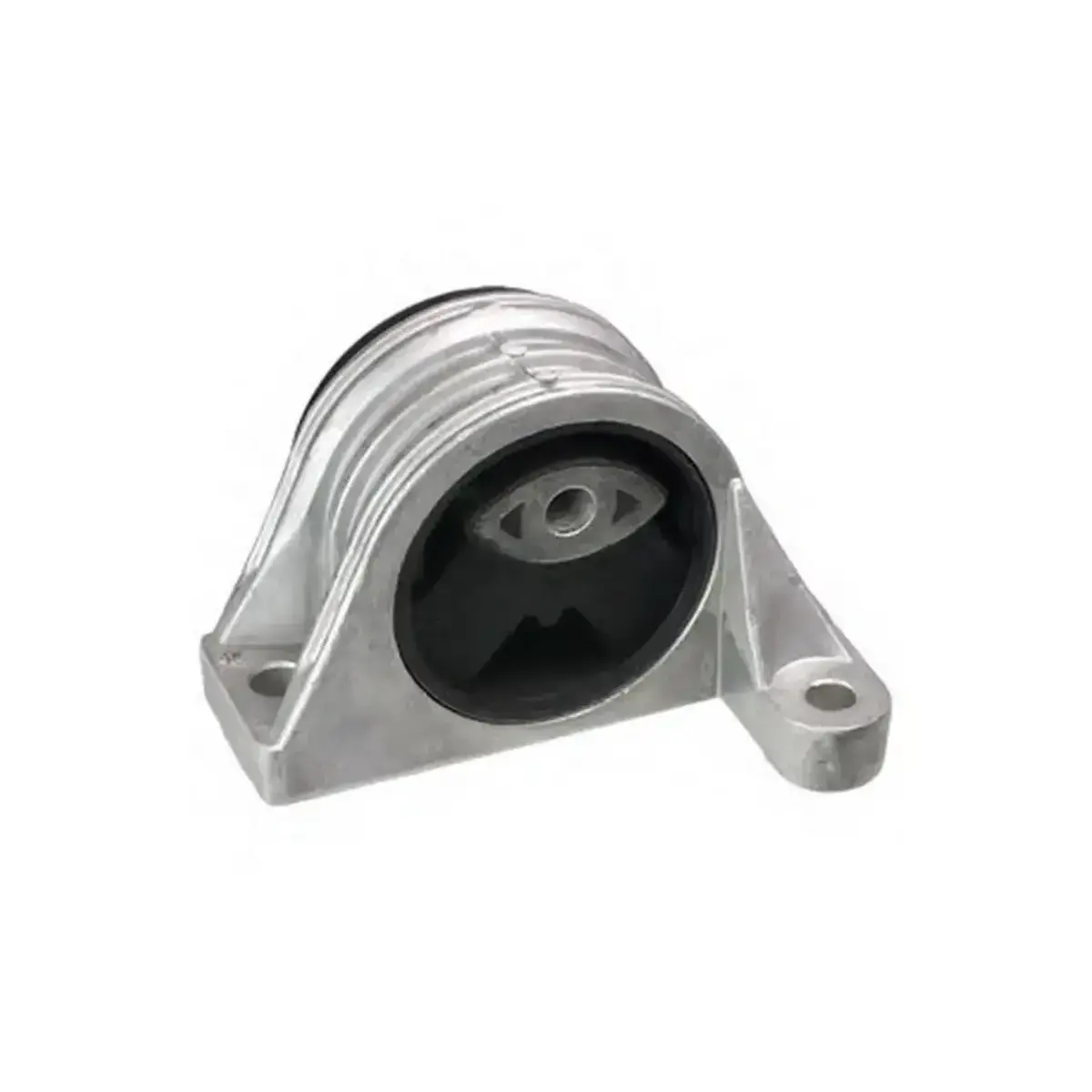 1839.A6 MOTOR TAKOZU JUMPER II DUCATO II 02 > YTT