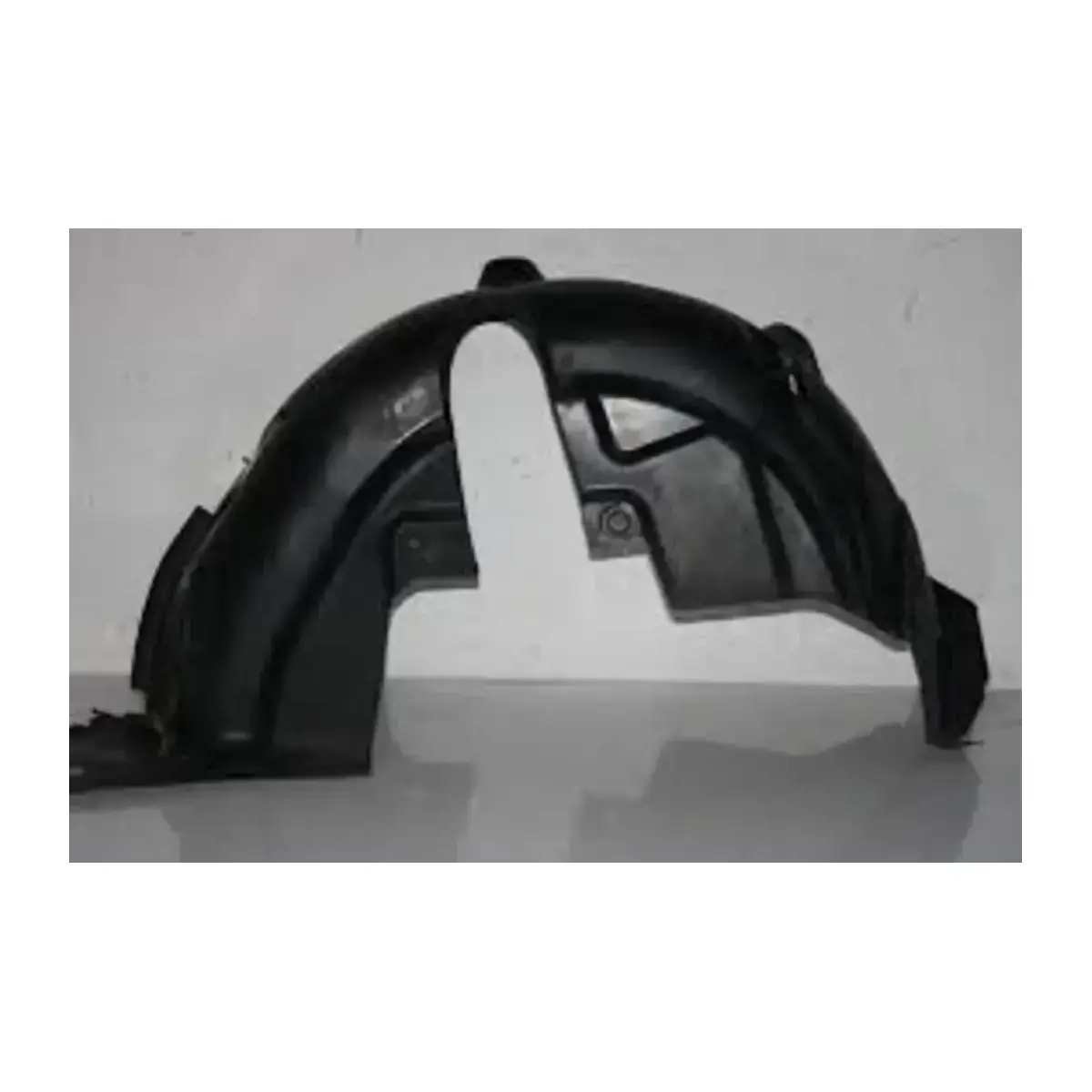 767496800R CAMURLUK DAVLUMBAZI ARKA SOL CAPTUR SODSAN