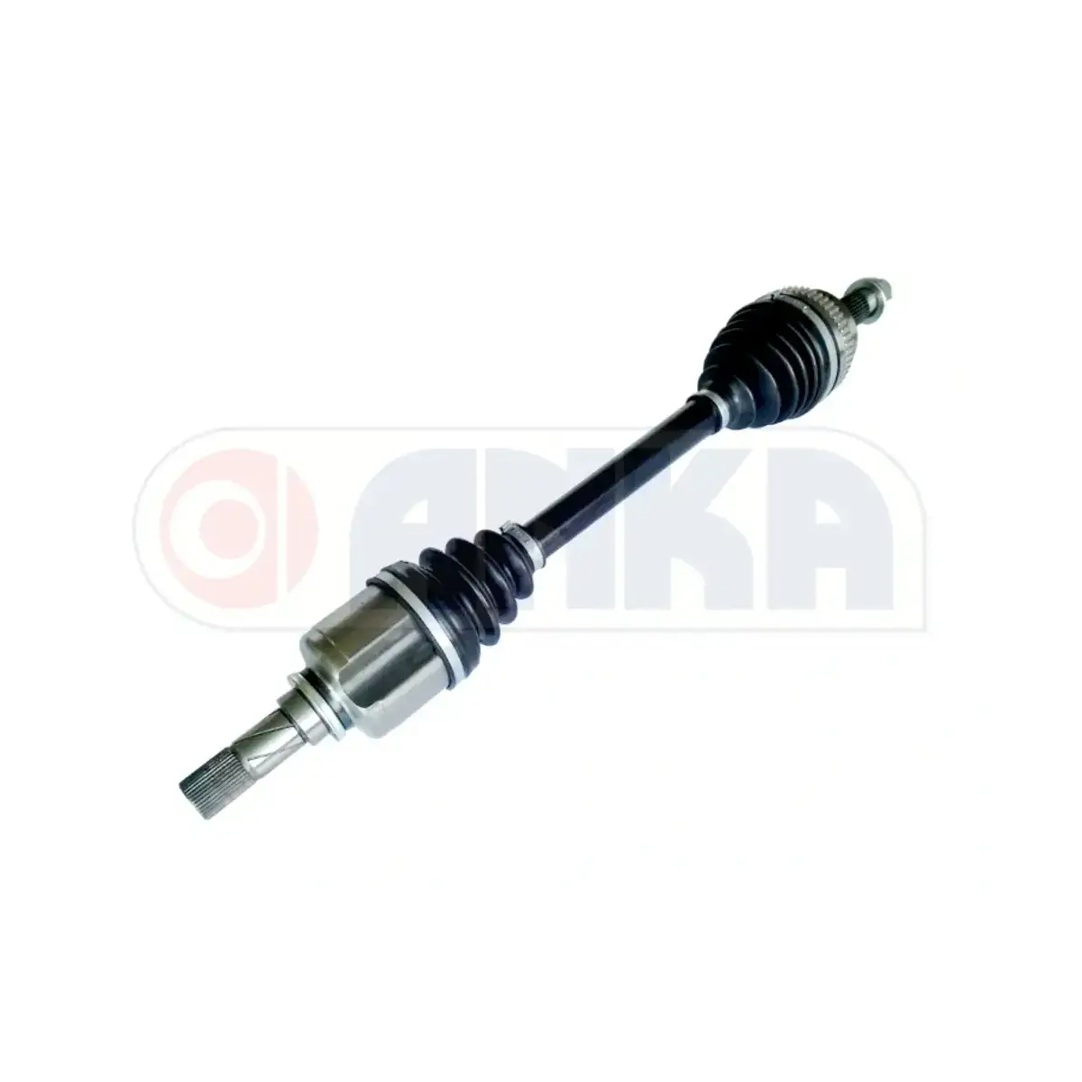 8200414939 AKS KOMPLE SOL ABSLI 2.5 DCI DCIMASTER II MOVANO 2006 G9U ANKA