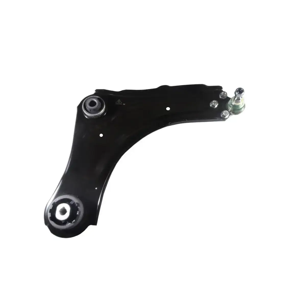 545006560R SALINCAK SAG ROTILLI MEGANE III 09> SCENIC III 09> FLUENCE 10> ASMETAL