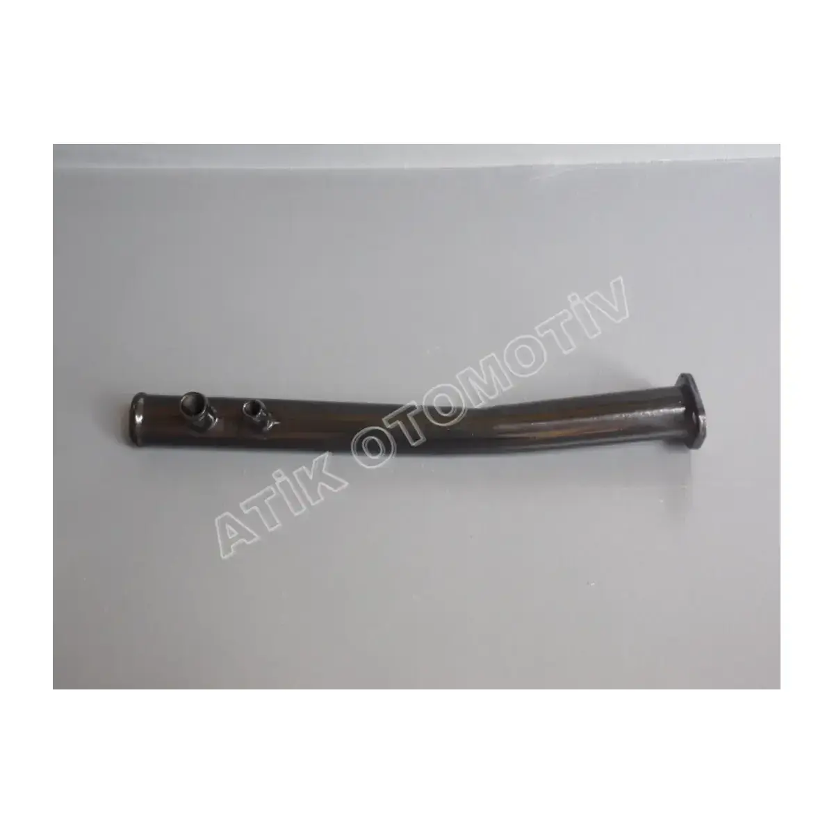 7785979 DEVIRDAIM SU BORUSU TEMPRA ATIK