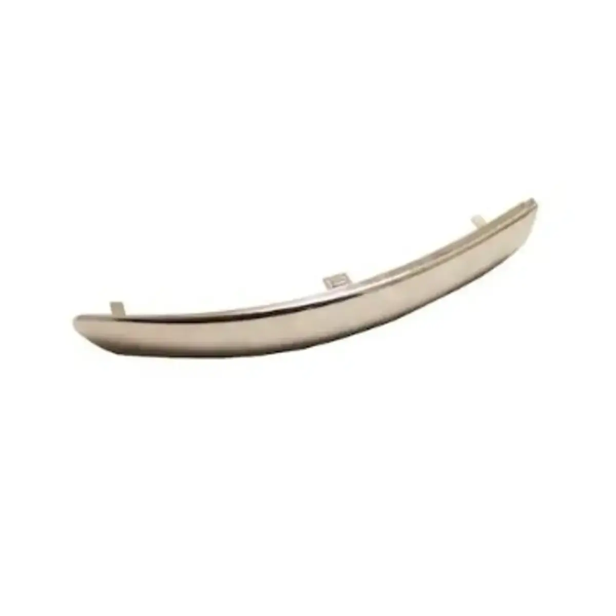 735548293 ARKA TAMPON CITASI SAG LINEA ( NIKELAJ TIP ) BRUCKE