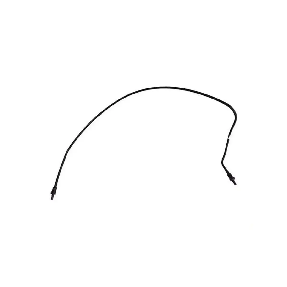 175069927R YAKIT DEPO HORTUMU CLIO IV CAPTURH5F D4F CM