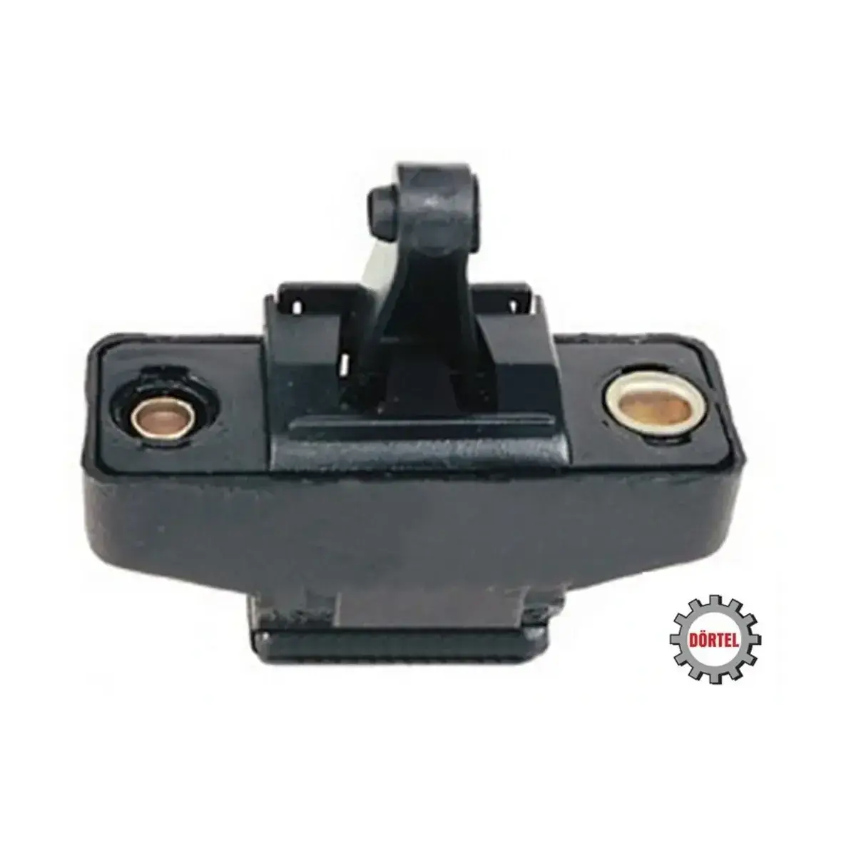 7702253719 BAGAJ KILIDI R19 DORTEL