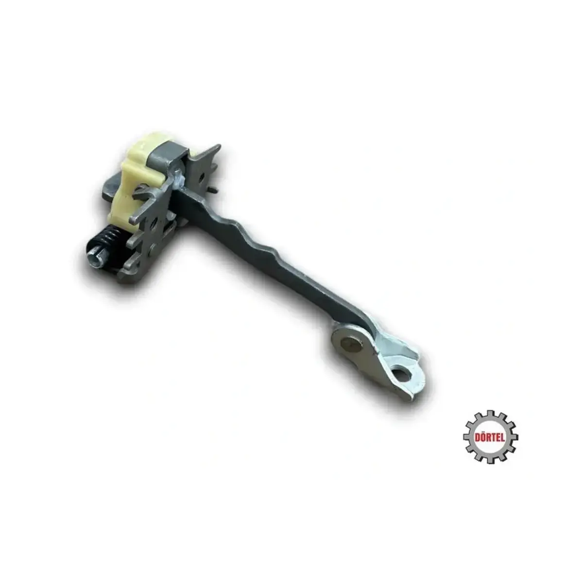 824300003R KAPI GERGISI ARKA MEGANE III FLUENCE DORTEL