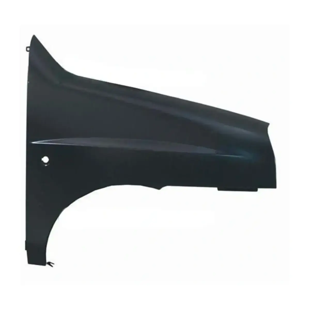 98808122 CAMURLUK ON SAG DOBLO 2001 2006 EKOKAP