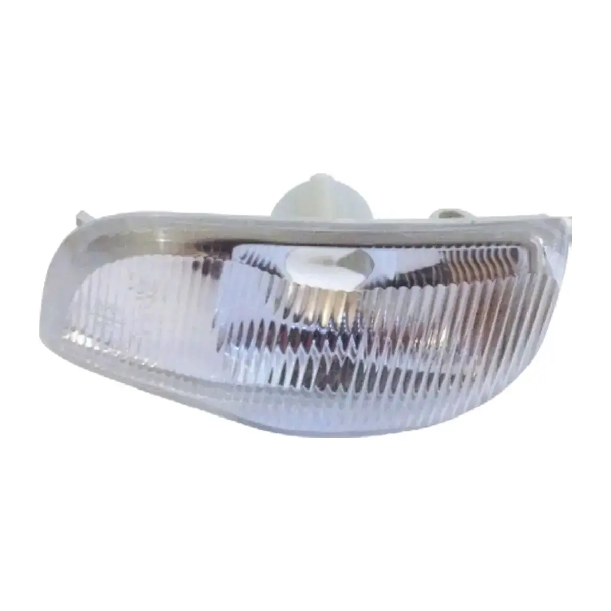 261653175R AYNA SINYALI SOL SYMBOL 2012 > KAYA