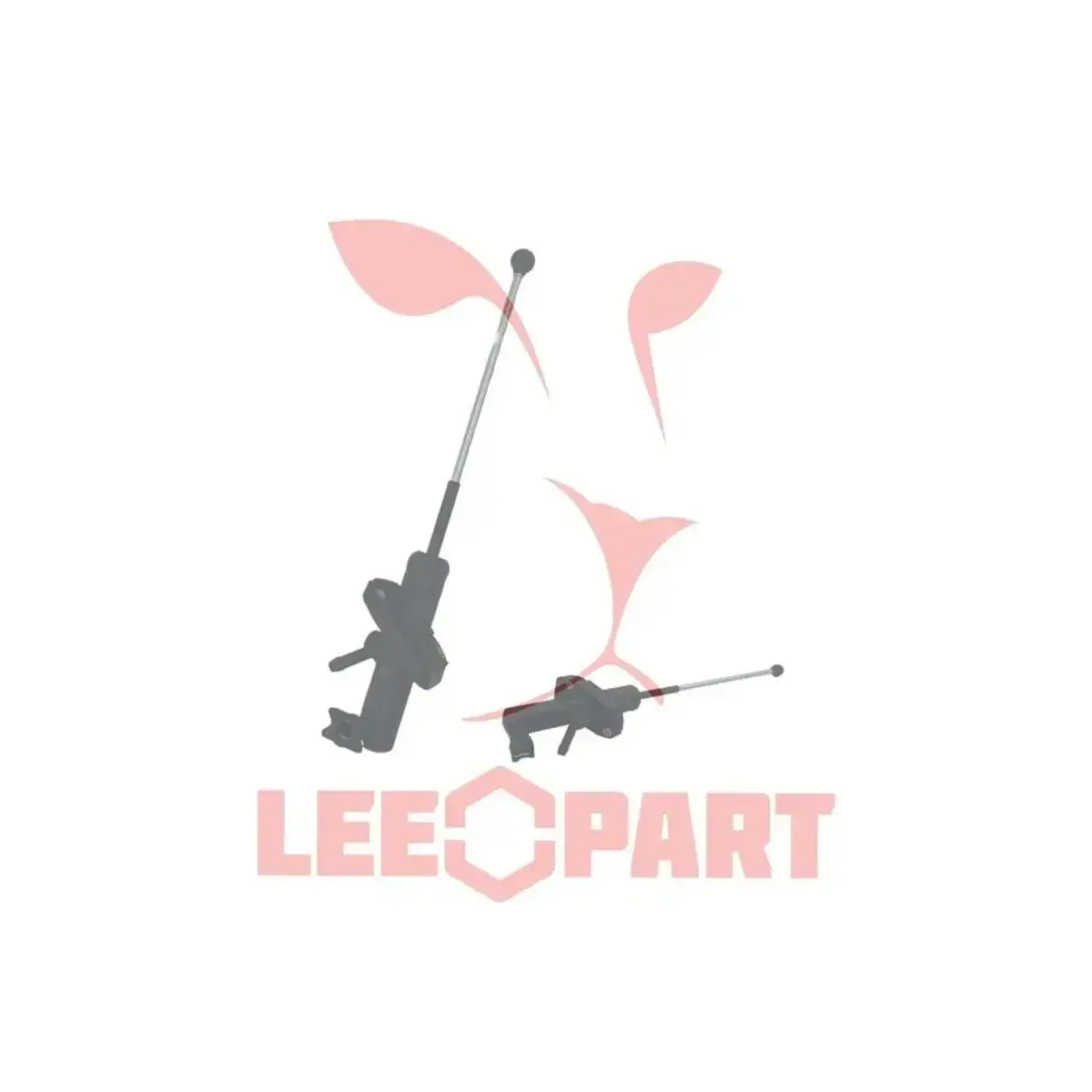 46749276 DEBRIYAJ MERKEZI UST DOBLO 1.4 1.6 16V 1.3 JTD 1.9D 1.9 JTD 01> LEEOPART