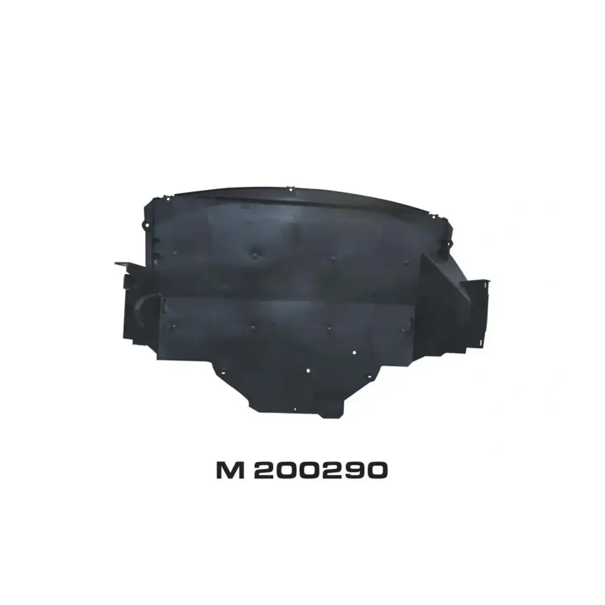 758900011R KARTER MUHAFAZASI MASTER III MARAL