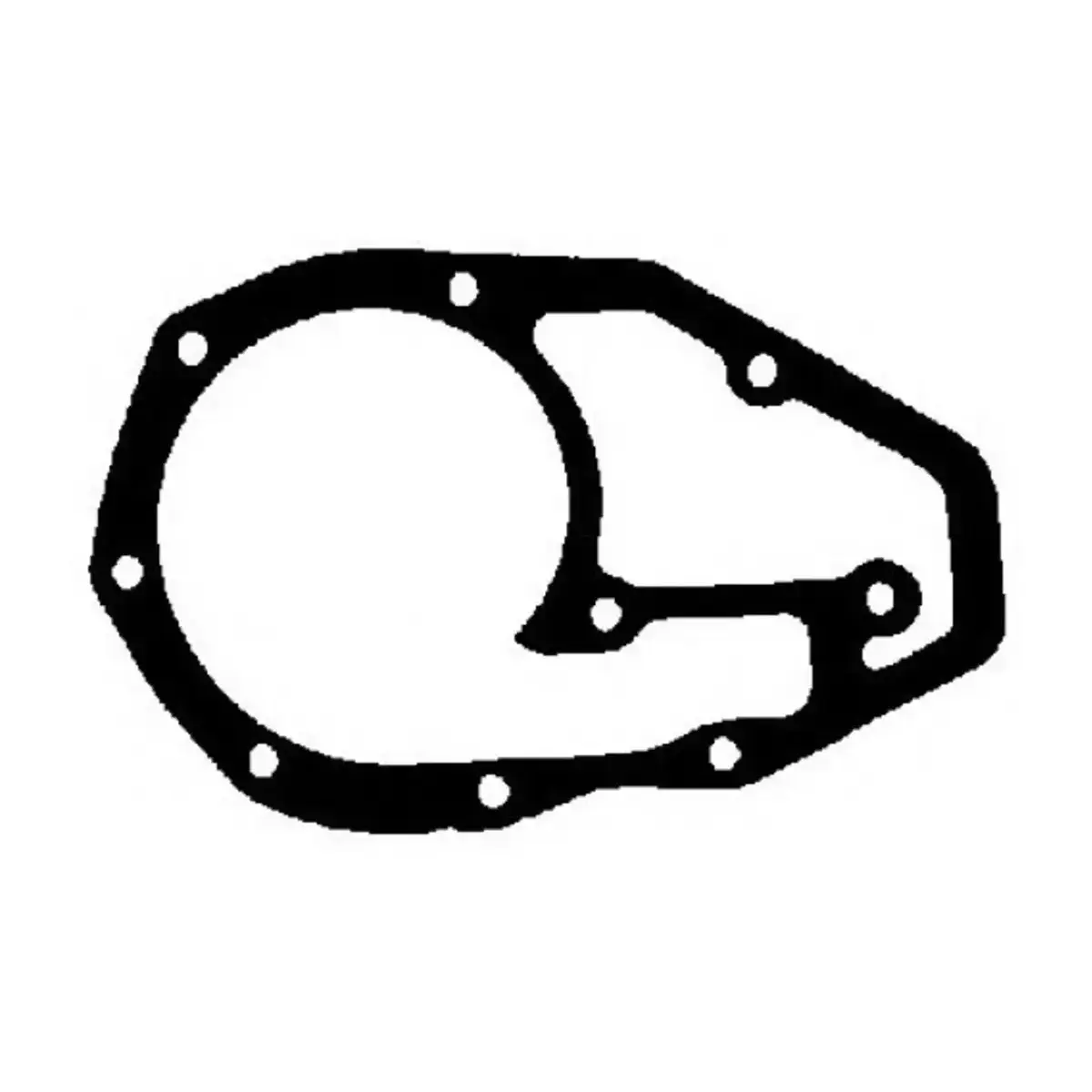 7704000284 DEVIRDAIM BUYUK CONTA R12 OTOCONTA