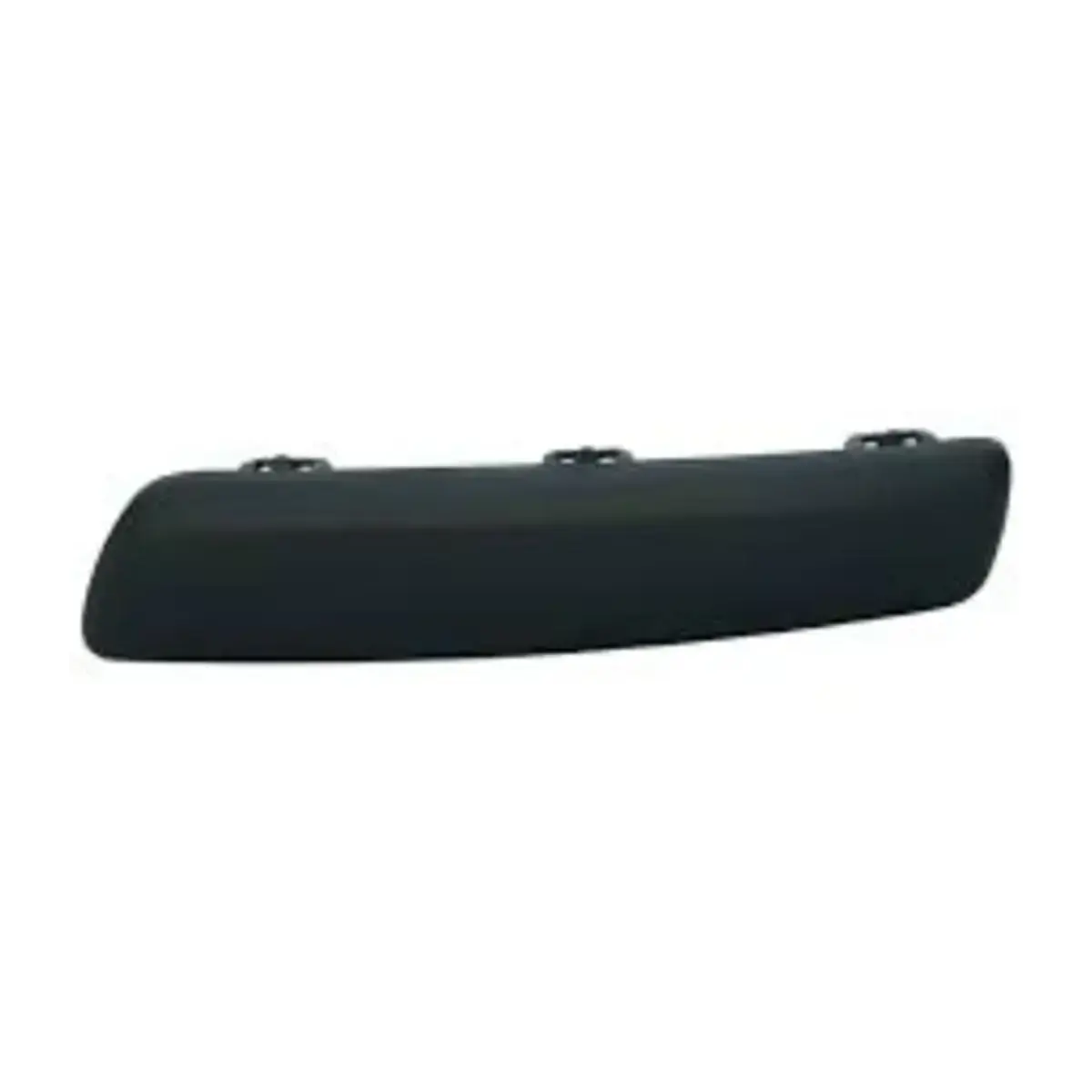 7701209032 ARKA TAMPON BANDI CLIO III HB SAG PULO