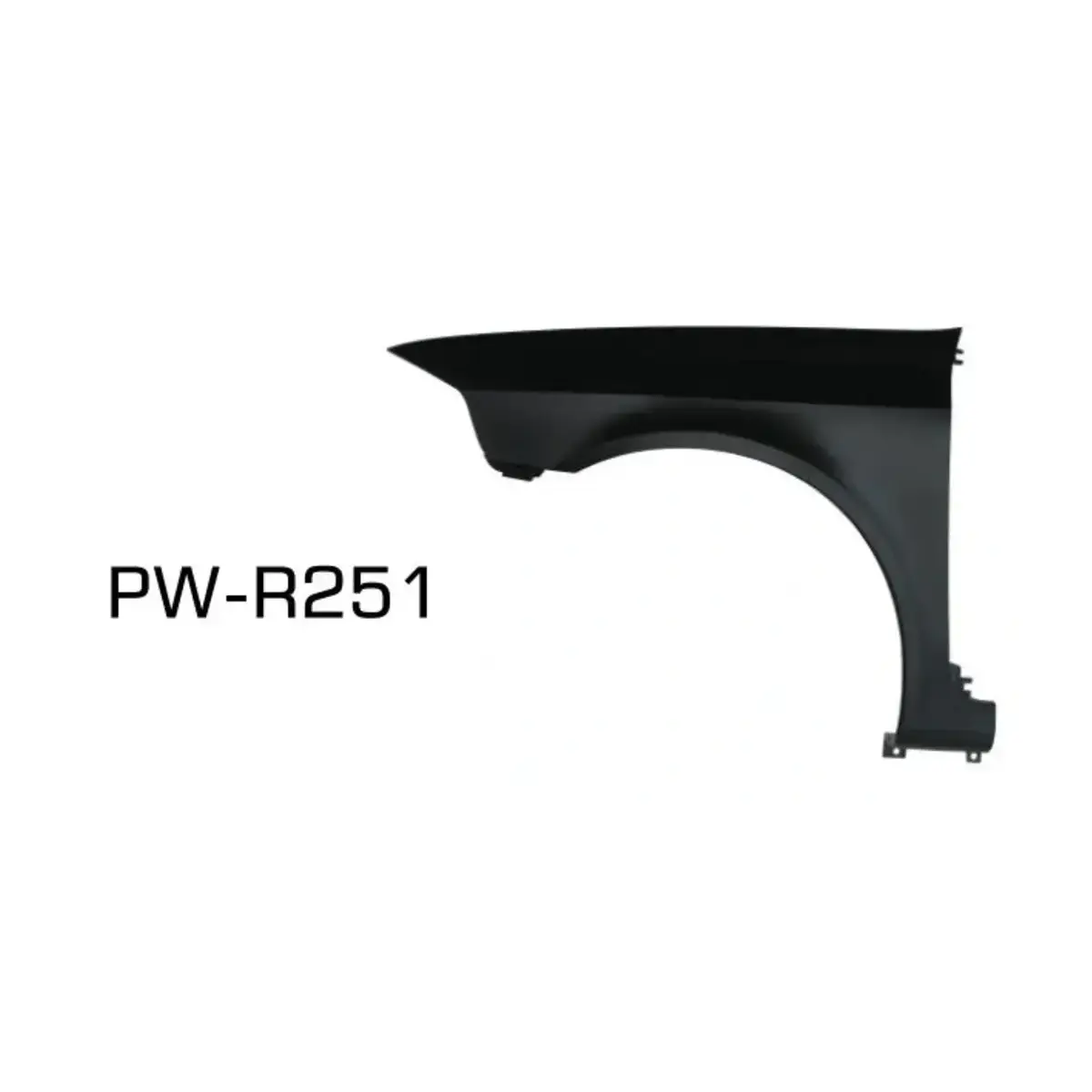 7701472442 CAMURLUK ON SOL LAGUNA 01=> PULO