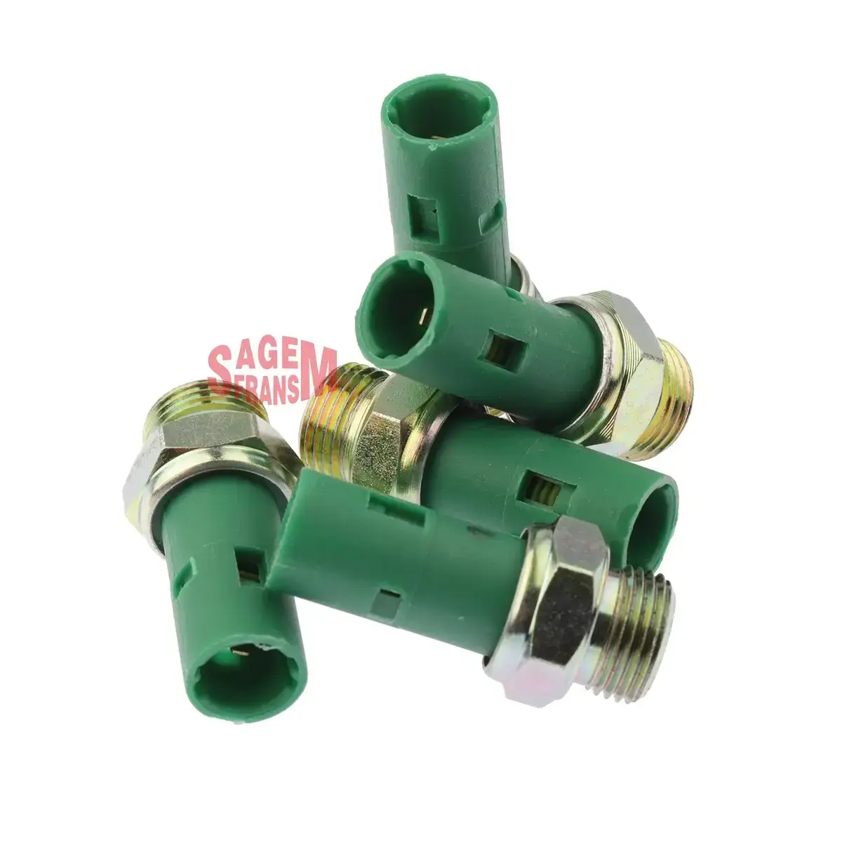 7700777660 YAG MUSURU R9 Y.M. R19 R21 EXPESS CLIO KANGO MEGANE LAGUNA K9K K7M N7Q SAGEMFRANS