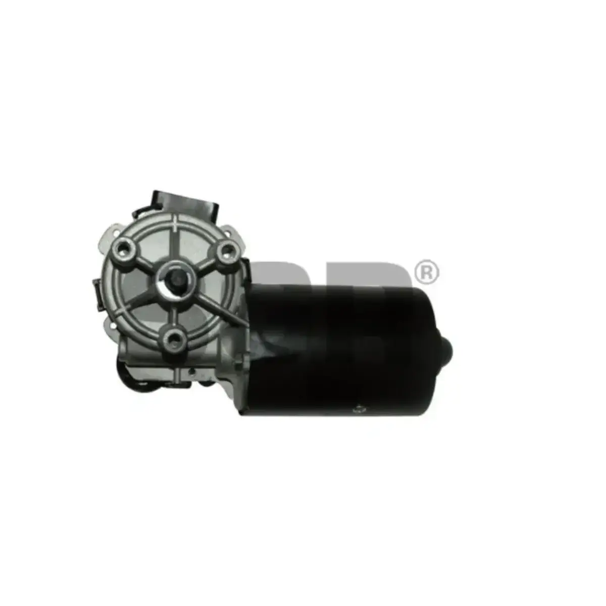 64343299 ON CAM SILGI MOTORU MEGANE I MARELLI TIP SGR