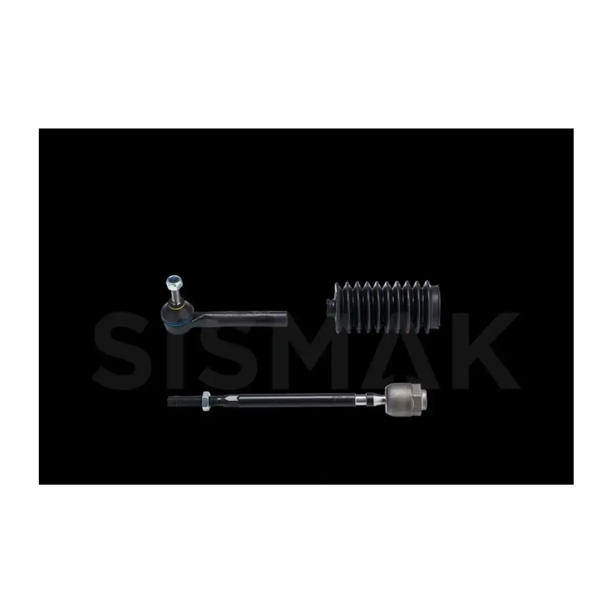 7633721 SERVIS KITI SOL UNO 1983 - REGATA 1983 - RITMO 1978 - SISMAK
