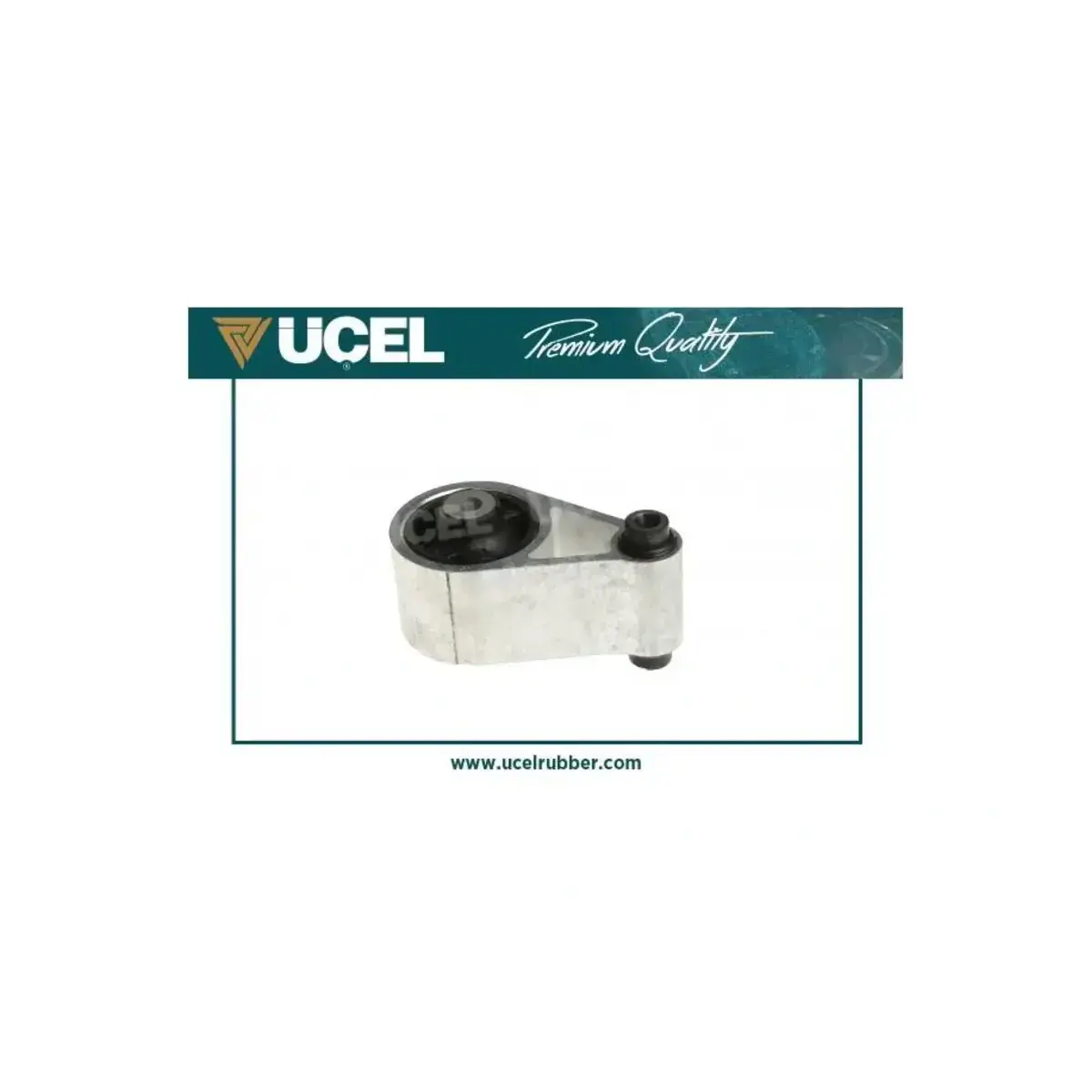 7700308756 ARKA MOTOR TAKOZU MASTEROPEL MOVANO INTERSTAR ÜÇEL