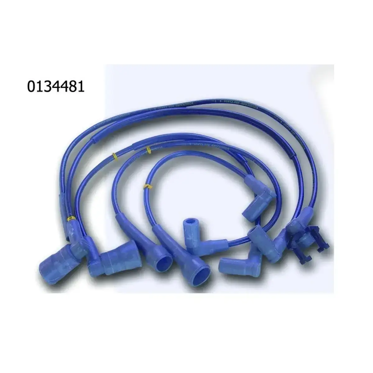 7702246134 BUJI BOBIN KABLOSU R21 MANAGER F2N F3N UNUVAR