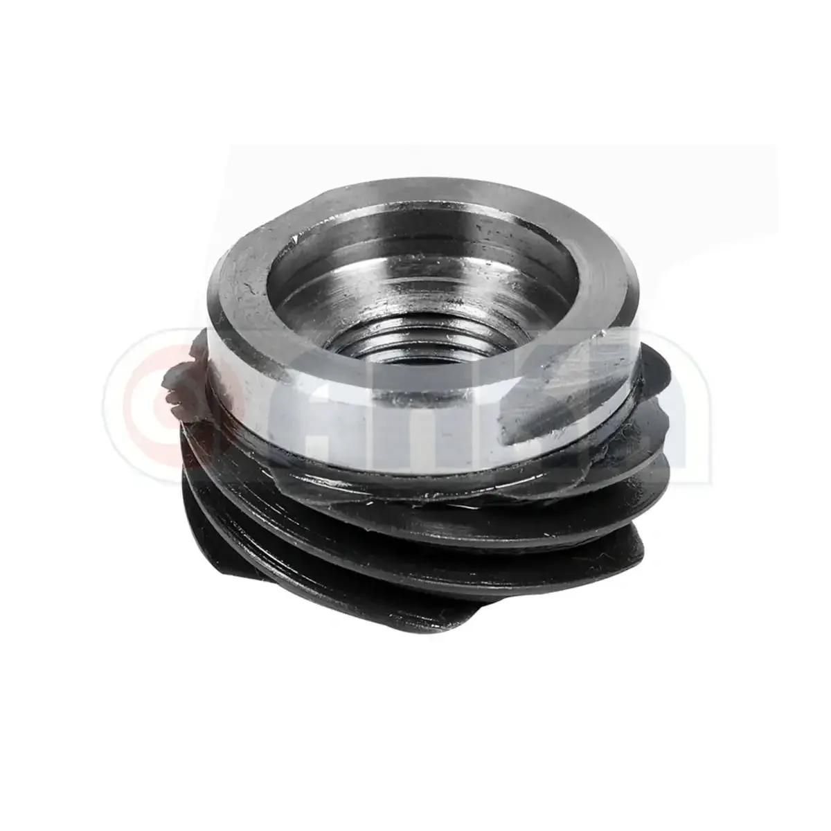 7700504343 KILOMETRE SONSUZ DISLISI R12 ANKA