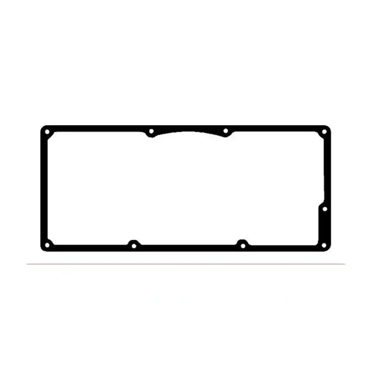 7701049734 KULBUTOR KAPAK CONTASI CLIO II KANGO TWINGI 96-07 CORTECO