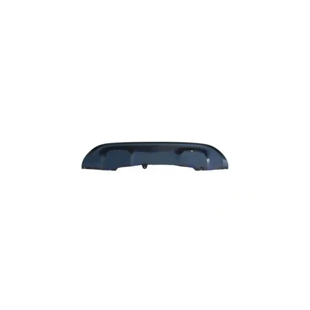 850B25149R TAMPON ARKA ALT PRC. PARLAK SENSOR D. KADJAR 2014- DE-GA 850B25149R TAMPON ARKA ALT PRC. PARLAK SENSOR D. KADJAR 2014- DE-GA