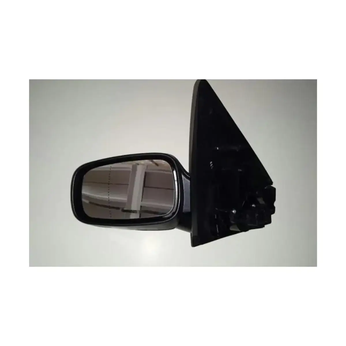 REN11ME063 AYNA CAMI SOL FLUENCE GENIS ACILI DE-GA