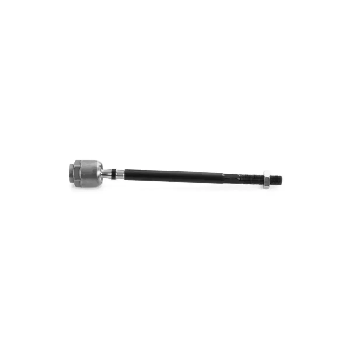 4322913-P ROT MILI M131 DKS MEKANIK TIRNAKSIZ EDGE