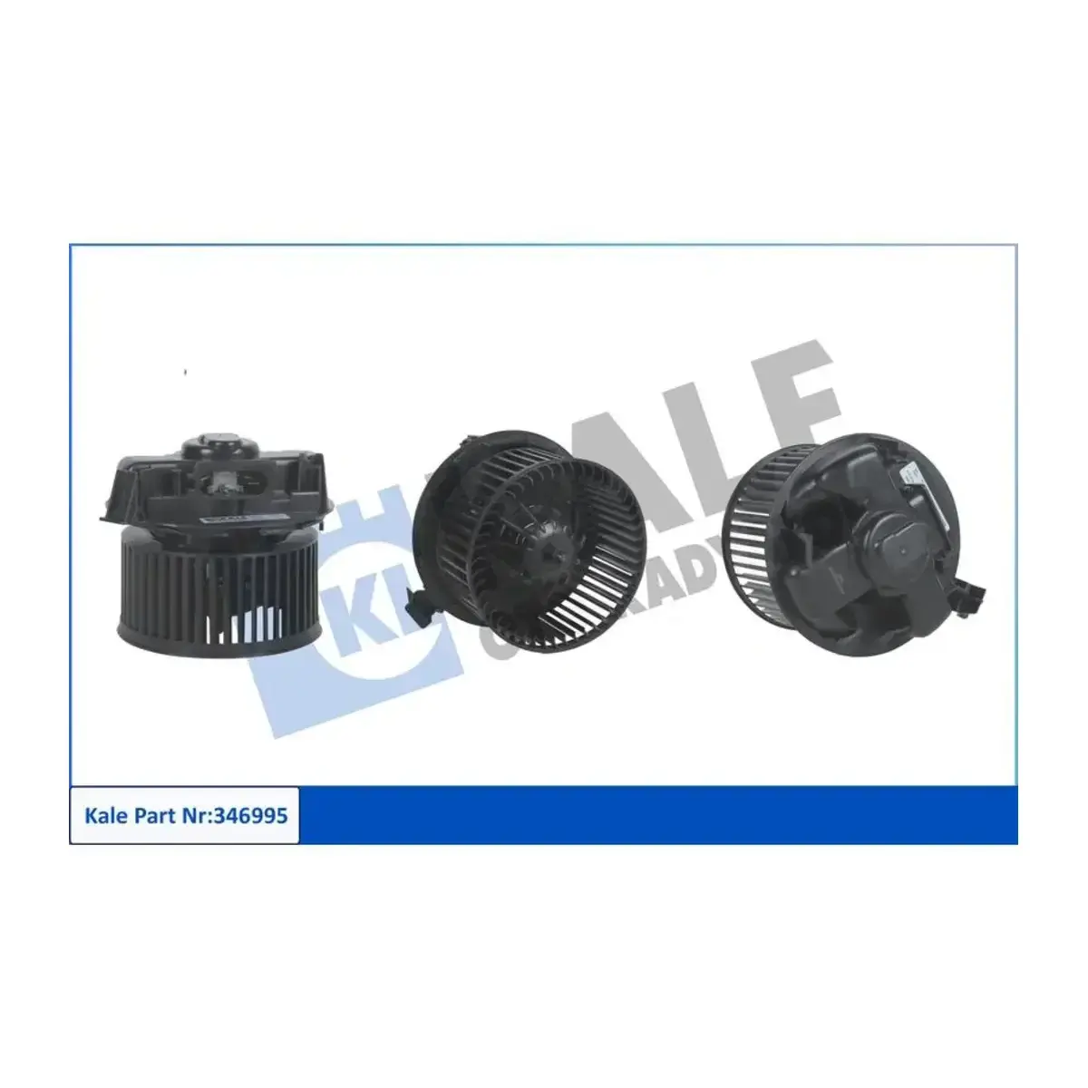 7701067982 KALORIFER MOTORU DUSTER-SANDERO-LOGAN-TWINGO KALE