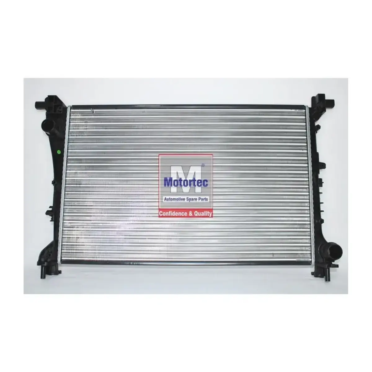 52052220 SU RADYATORU EGEA 1.3 MJET 1.4 BENZINLI MOTORTEC