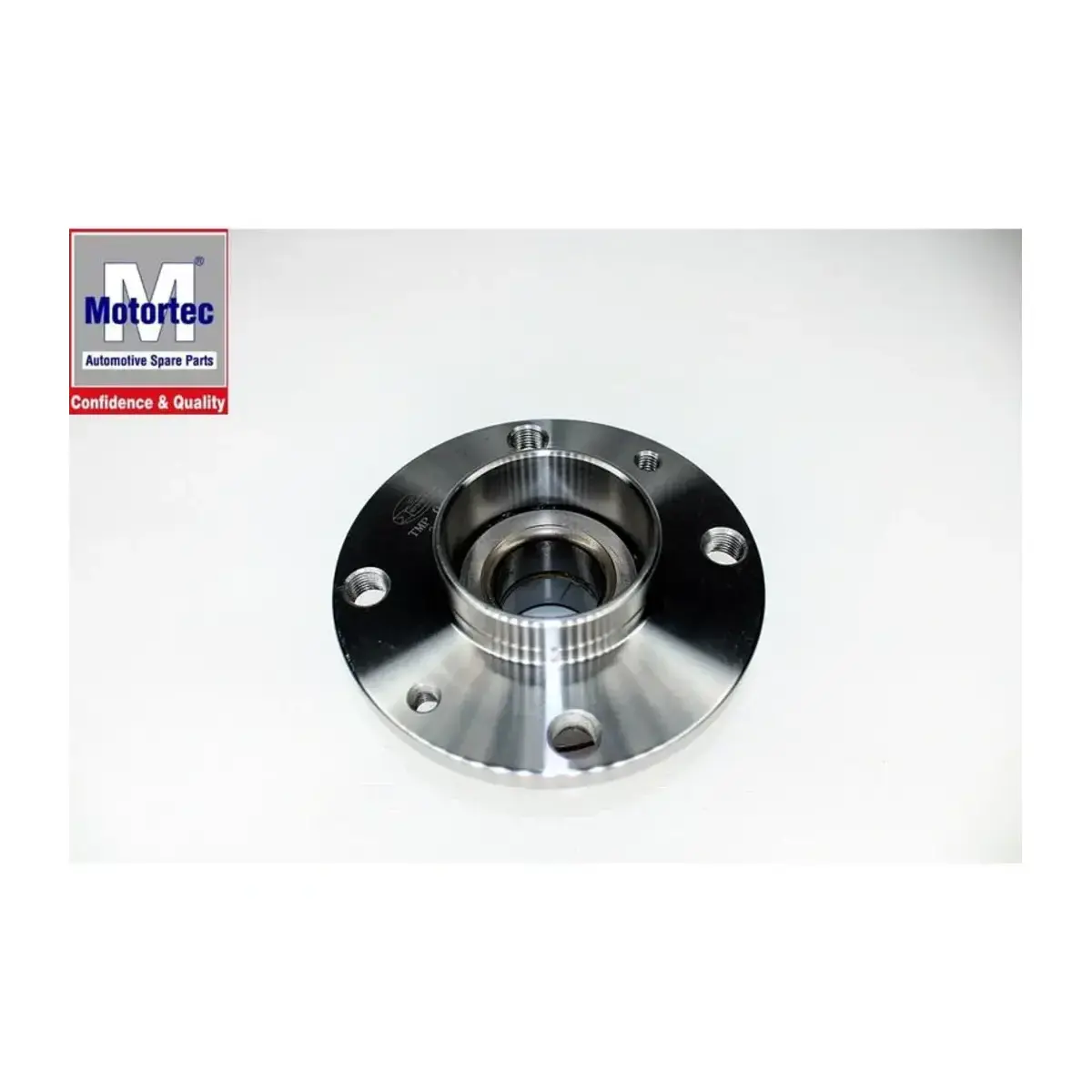 51759727 ARKA TEKER PORYASI DOBLO II 1.9 ABS LI 4 BIJON MOTORTEC