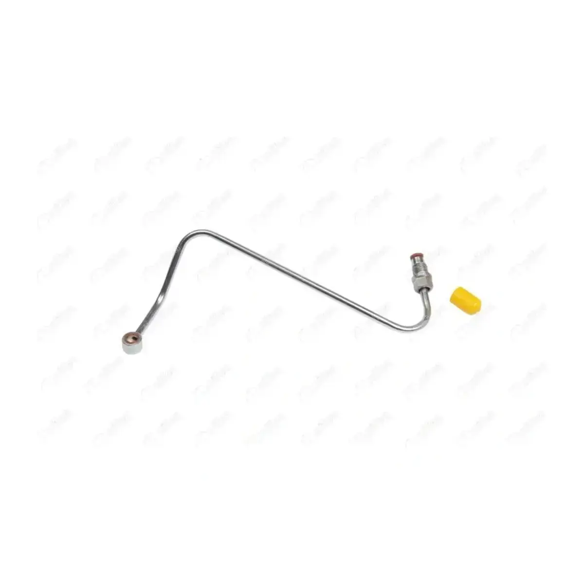 8200907329 TURBO YAGLAMA BORUSU DUSTER LODGY LOGAN CLIO III MEGANE III LAGUNA KANGO TWINGO II NIFEA