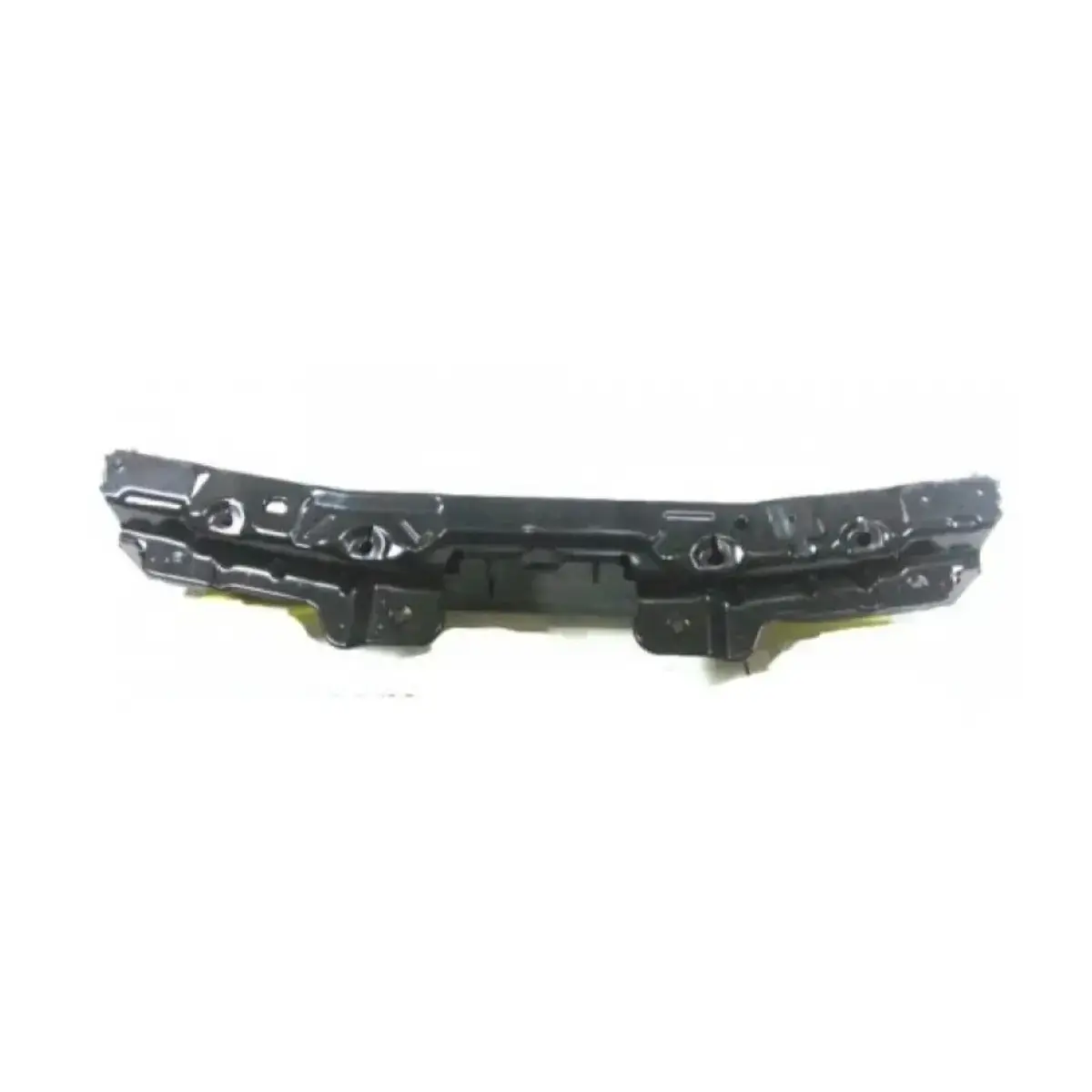 51974111 TRAVERS DOBLO OPAR