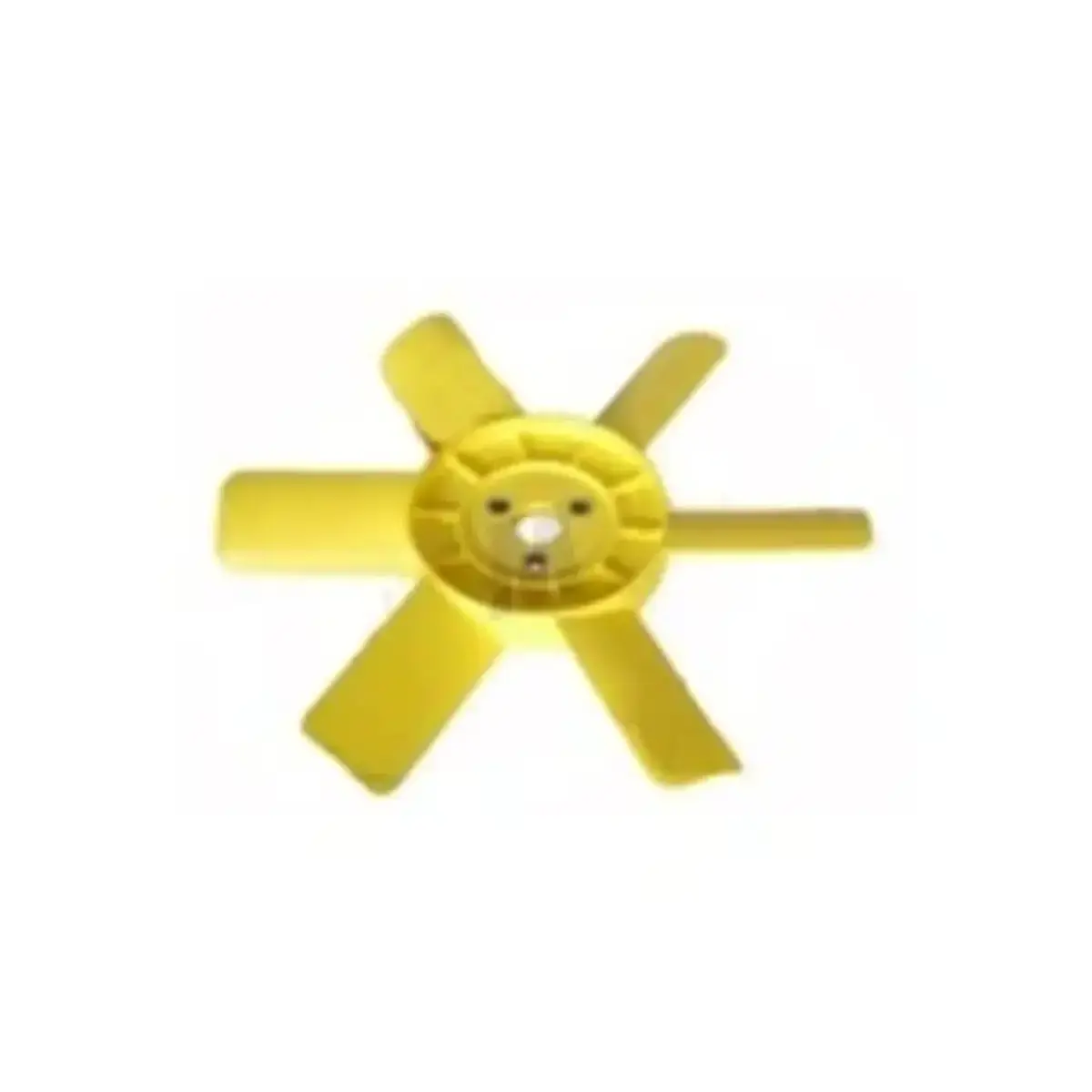 GOAL-PER004 FAN PERVANESI 6 KANAT 1.KALITE 131 DKS PLANT