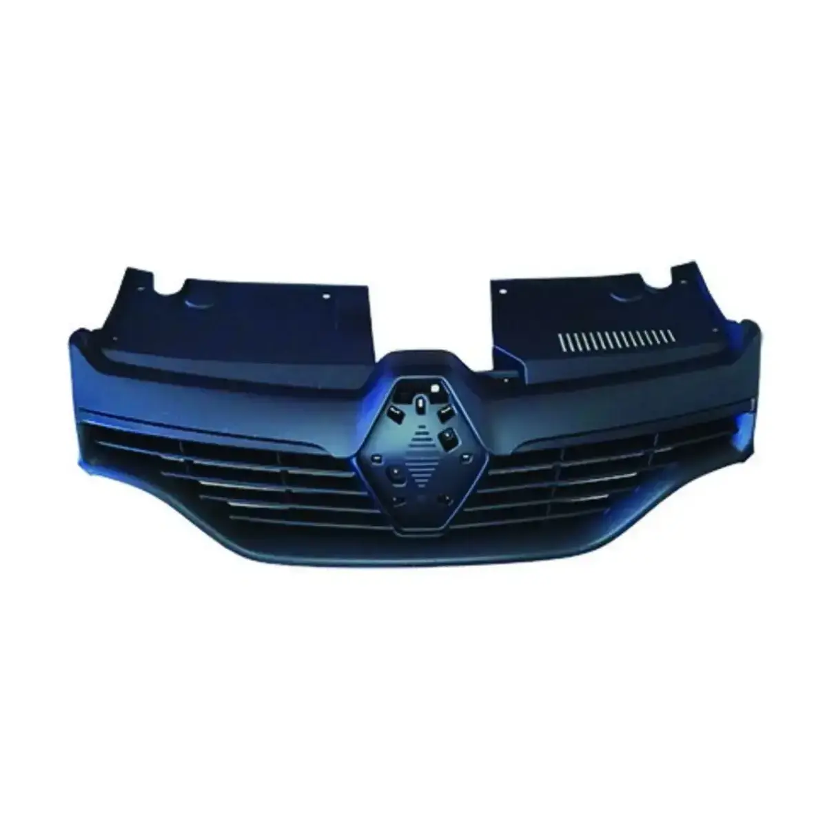 623105727R ON PANJUR SYMBOL 2013 > PLEKSAN