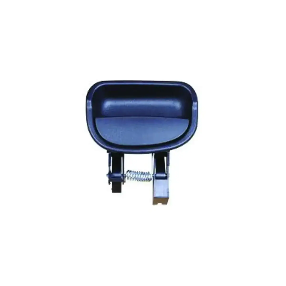 8200095965 YAN SURGULU KAPI ACMA KOLU IC SAG KANGO PLEKSAN