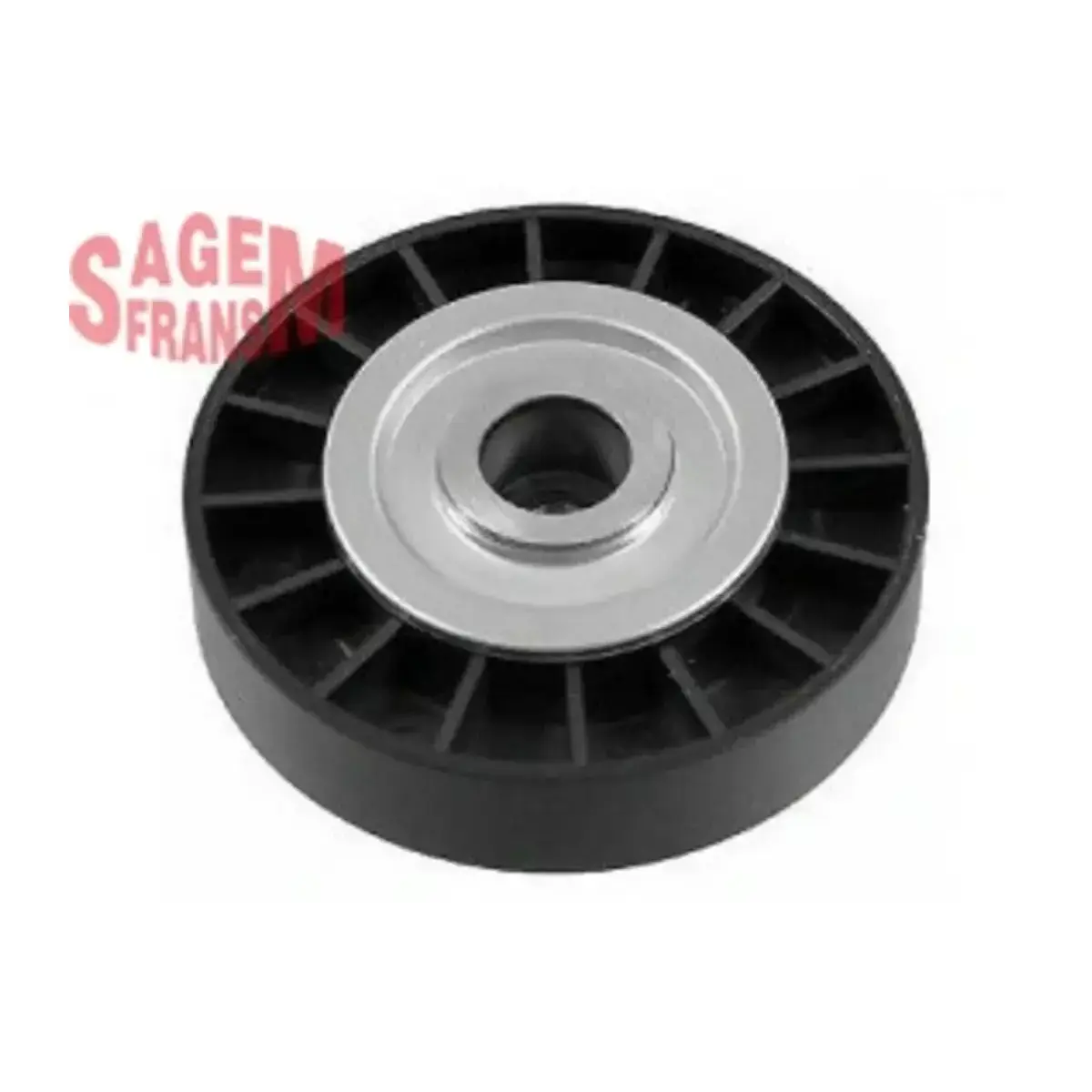 7700869684 ALTERNATOR GERGI RULMANI CLIO II 1.4 1.6 98-05 KANGO 1.4 97=> EXP 1.4 97=> SAGEMFRANS