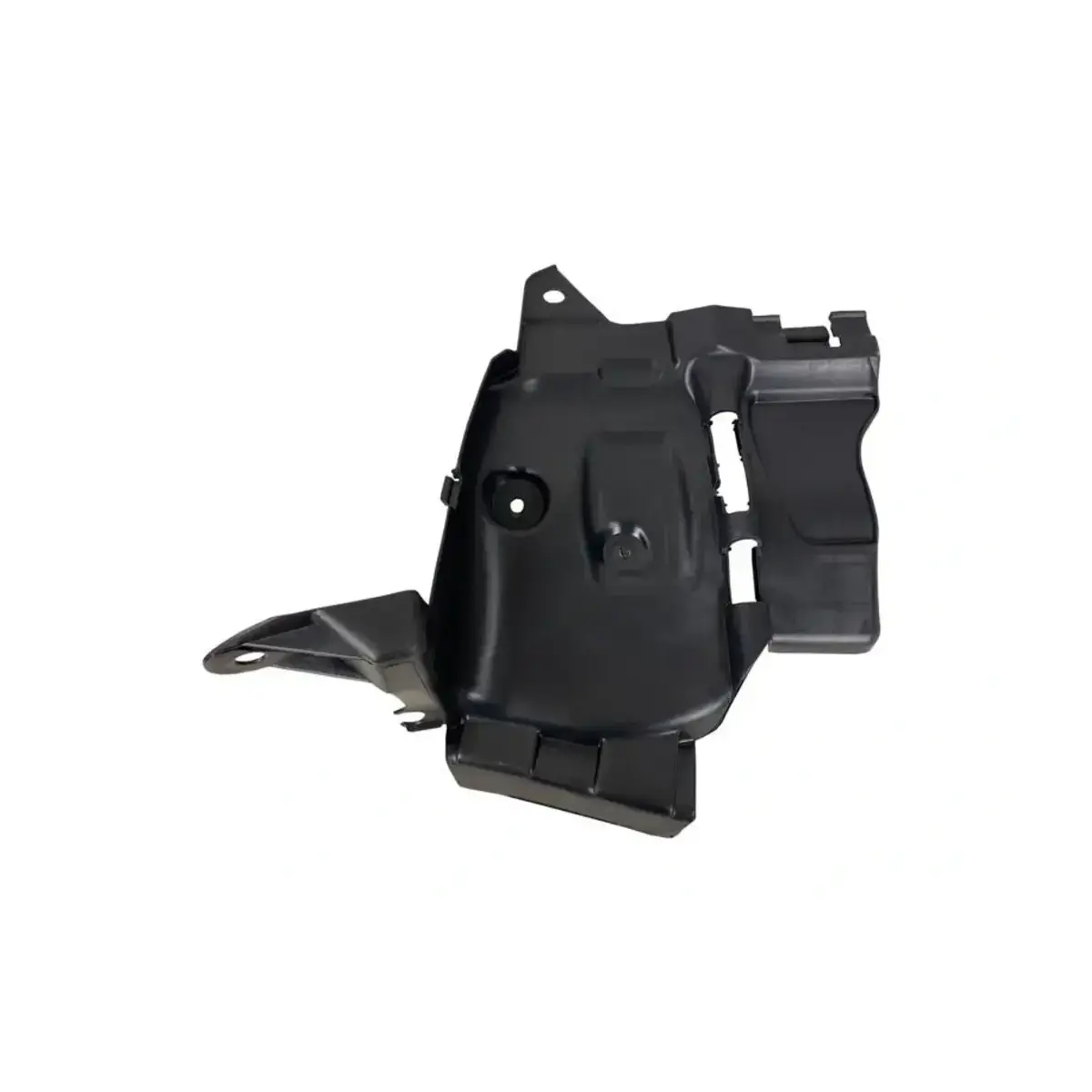 638312139R CAMURLUK YAN KORUYUCU ON SOL SYMBOL JOY LOGAN II SANDERO 2012 SODSAN