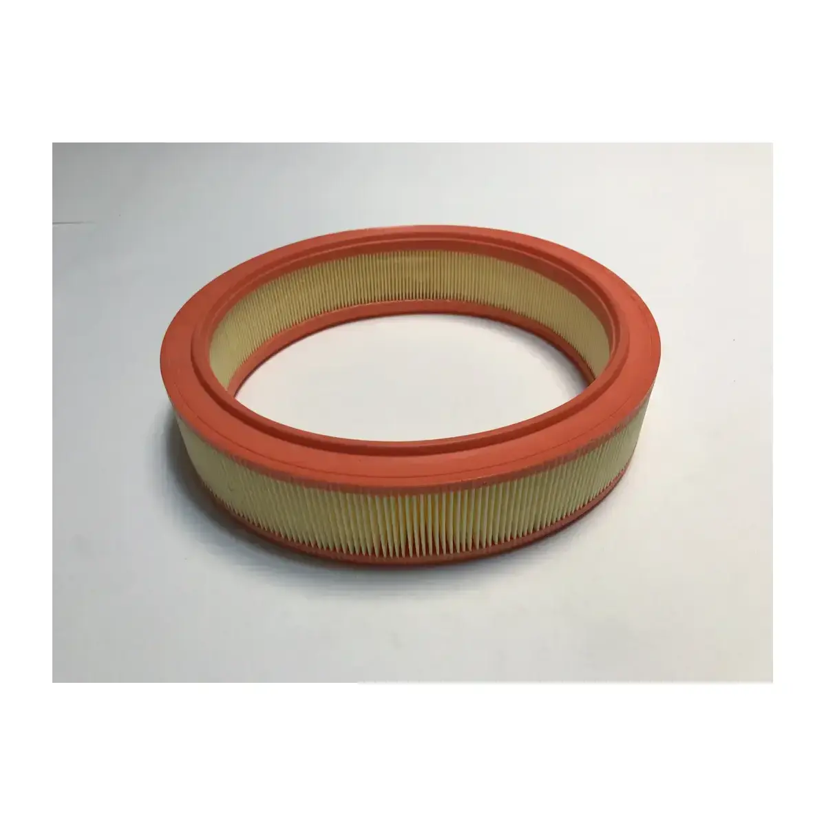 71754083 HAVA FILTRESI PALIO ALBEA DOBLO 1.4 8V SARDES