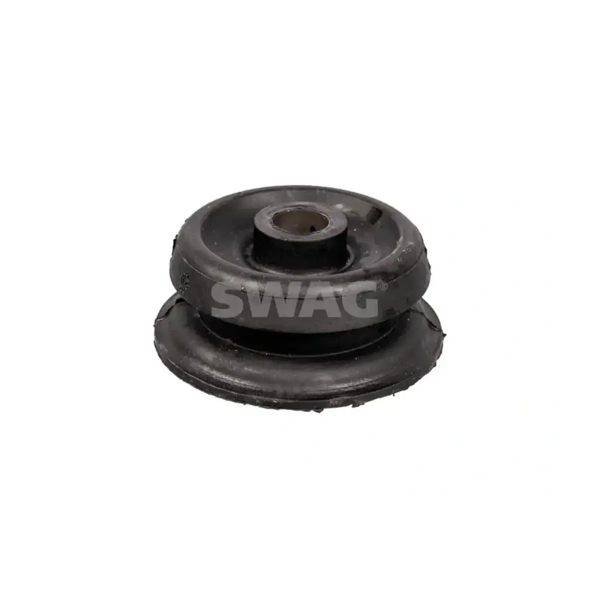 9013231185 AMORTISOR TAKOZU ÖN ( ALT ) LT 28-35 II SPRINTER SWAG