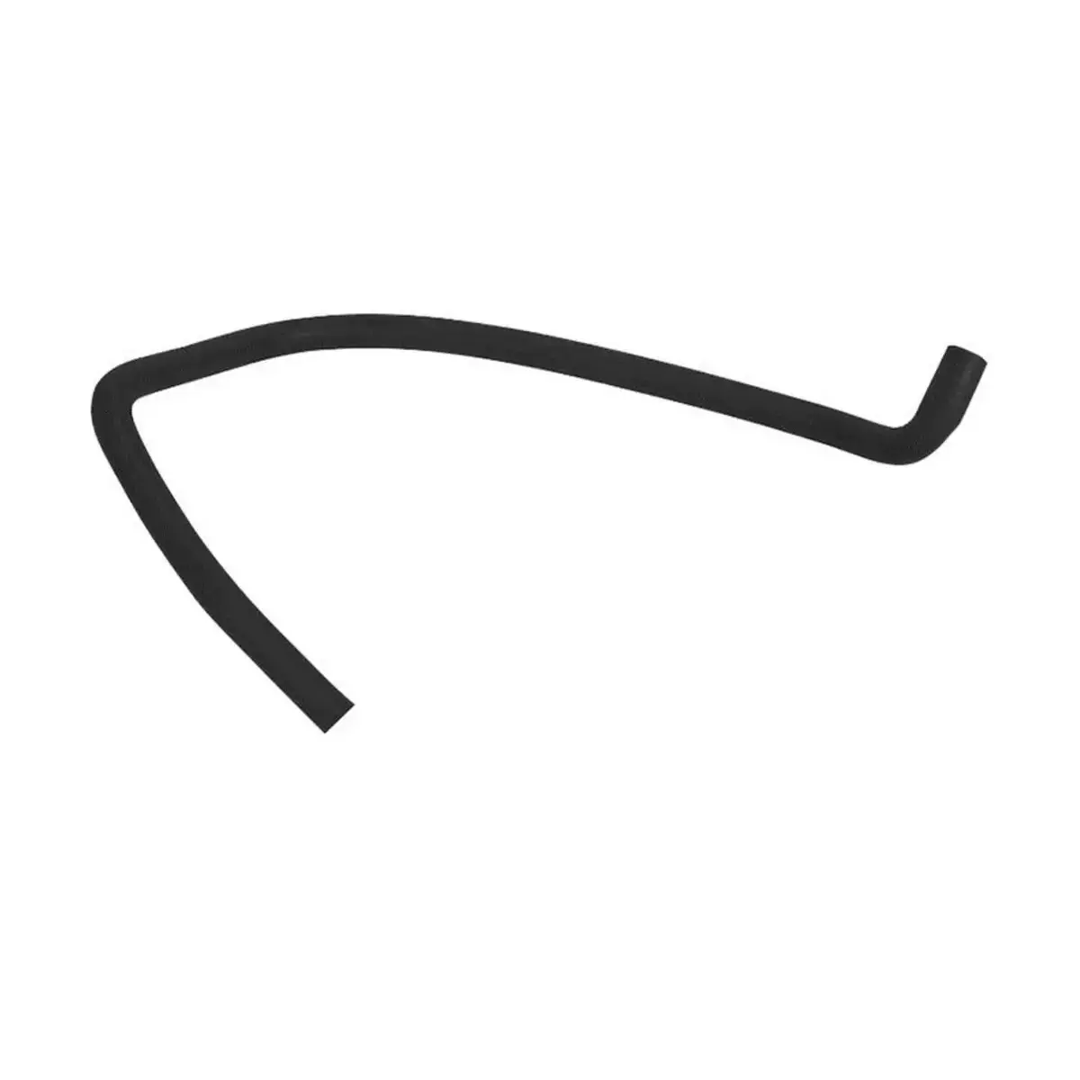 8200232018 GENLESME SISESI HORTUMU MEGANE II SCENIC II 02 11 YTT