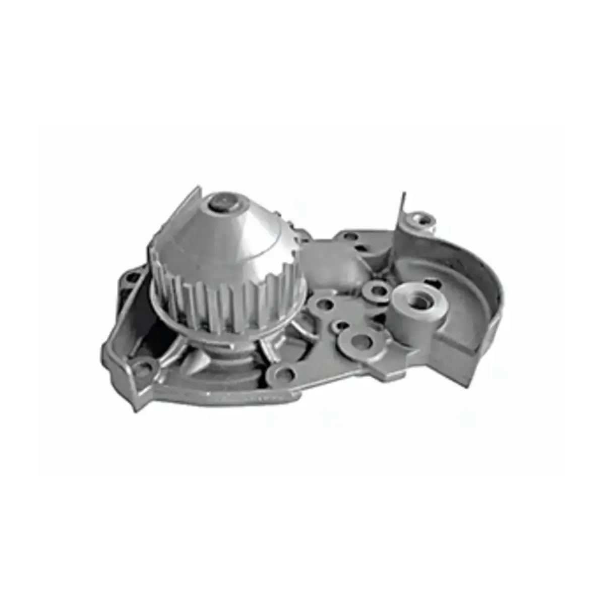8200146301 DEVIRDAIM KANGO 97>CLIO II (98-05) MEGANE 96> (E7J)) RENAULT MAİS 8200146301 DEVIRDAIM KANGO 97>CLIO II (98-05) MEGANE 96> (E7J)) RENAULT MAİS