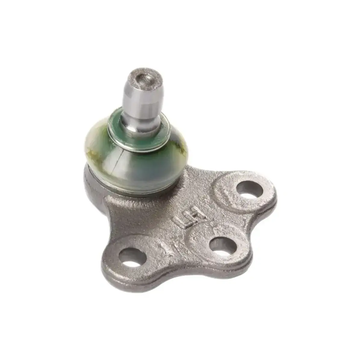 93174598 ROTIL ALT SOL MERIVA 03=>10 ASMETAL