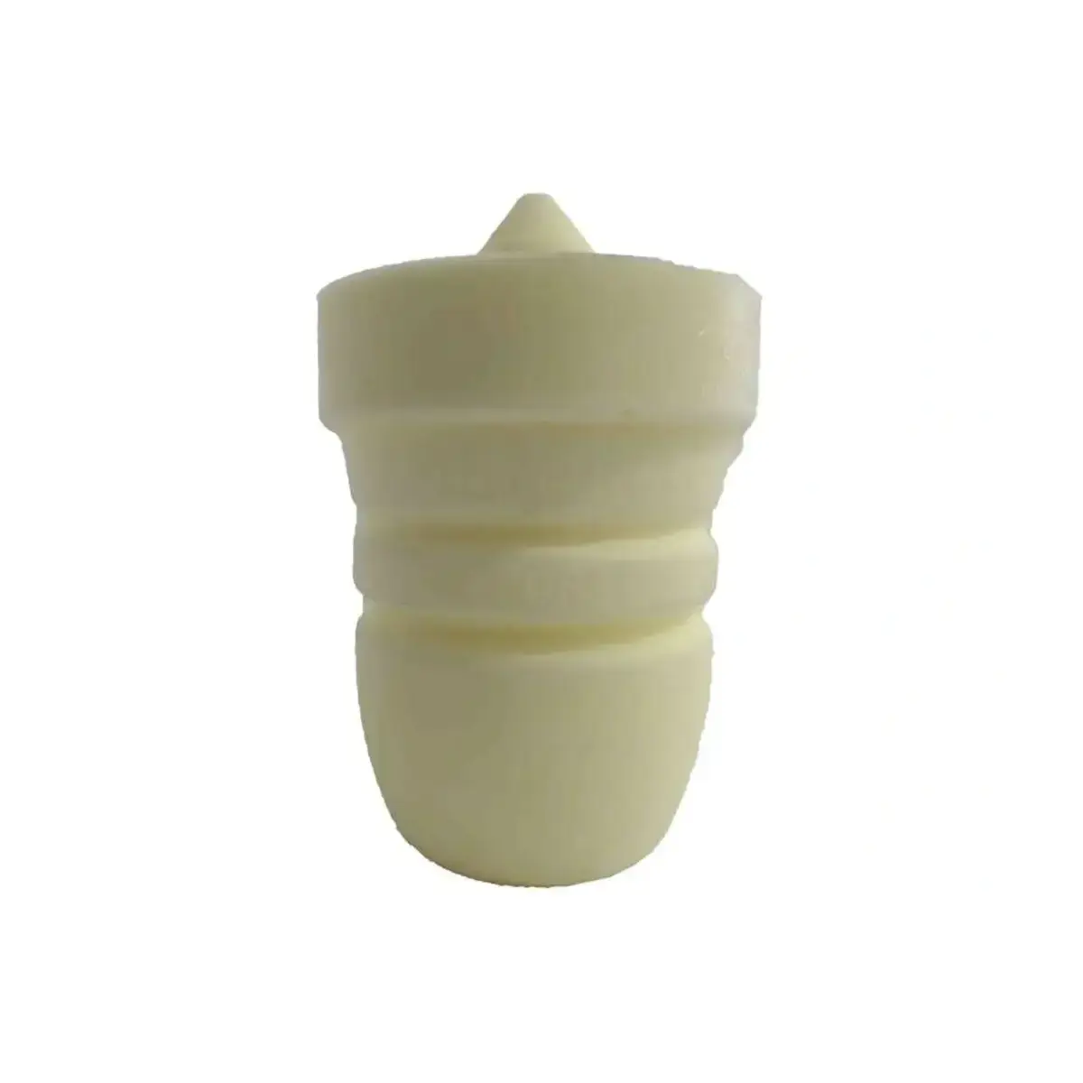 46470781 SUSPANSIYON TAKOZU ARKA PALIO SIENA TEMPRA TIPO MAREA BRAVA BRAVO SIENA CM