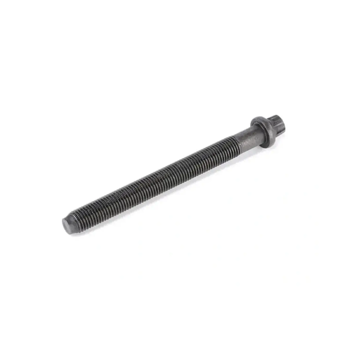 7700114745 SILINDIR KAPAK SAPLAMASI KANGO MEGANE TRAFIC 1.9 DCI ( TAKIM ) CORTECO