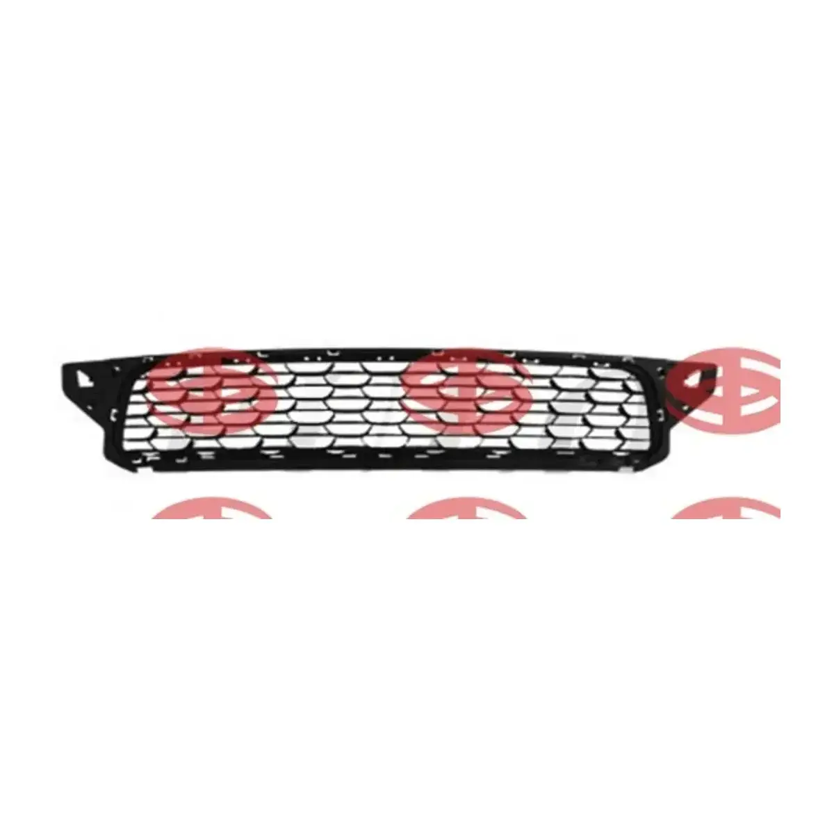 622540347R ON TAMPON ORTA IZGARA DUSTER 2013 > DE-GA