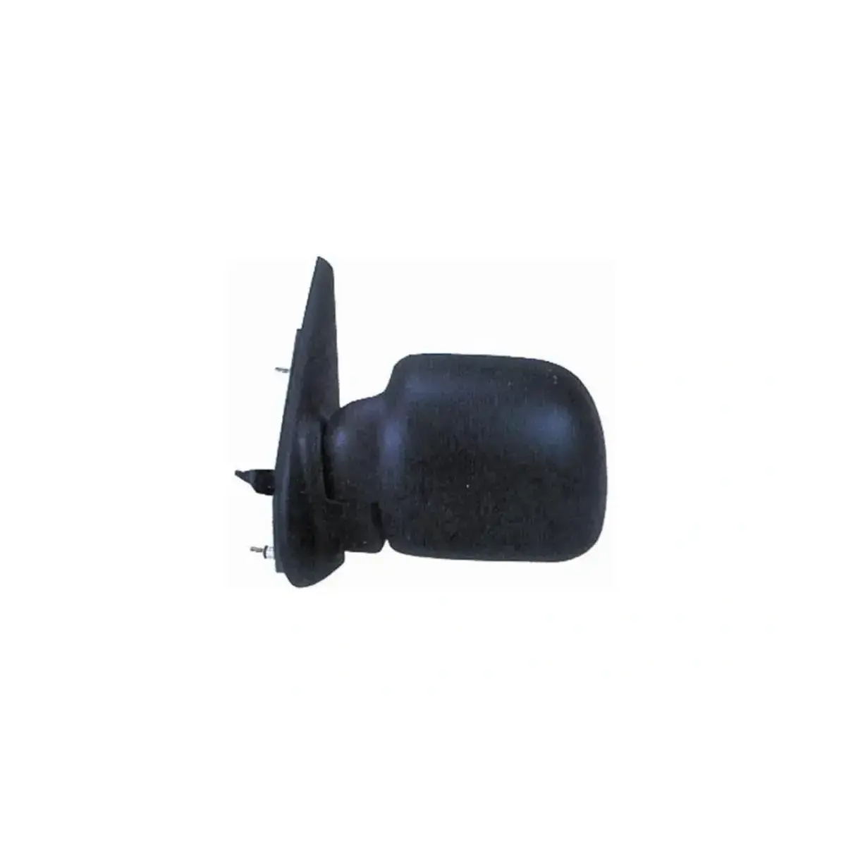 7700304830 DIS AYNA ON SOL MOTORSUZ KANGO 1998 2003 DE-GA