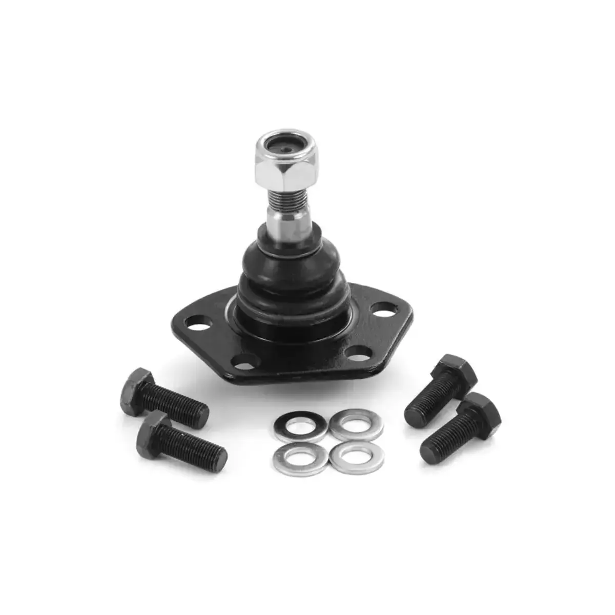 1300473080 ROTIL ALT 16 JANT DUCATO BOXER JUMPER EDGE